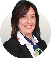Tania Narciso