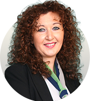 Tania Orlando