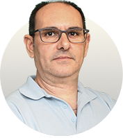 Seby Genovese