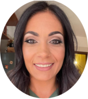 Giorgia Baratta