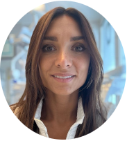 Dott.ssa Noemi Molino