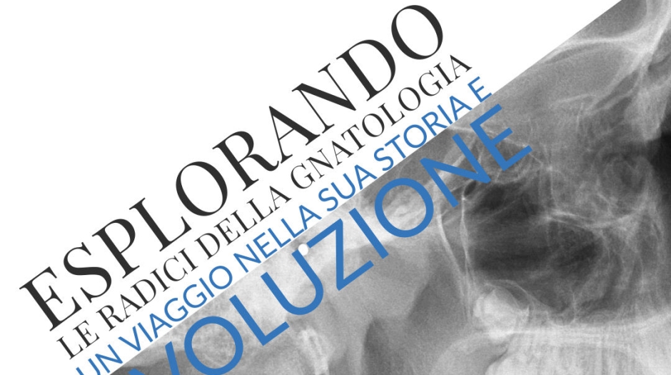 La nascita della Gnatologia