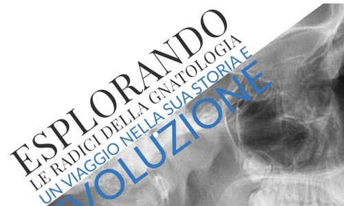 La nascita della Gnatologia