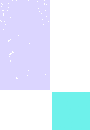 A view of the sea