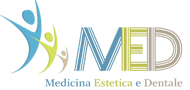 Dentista Catania - MED Medicina estetica e dentale